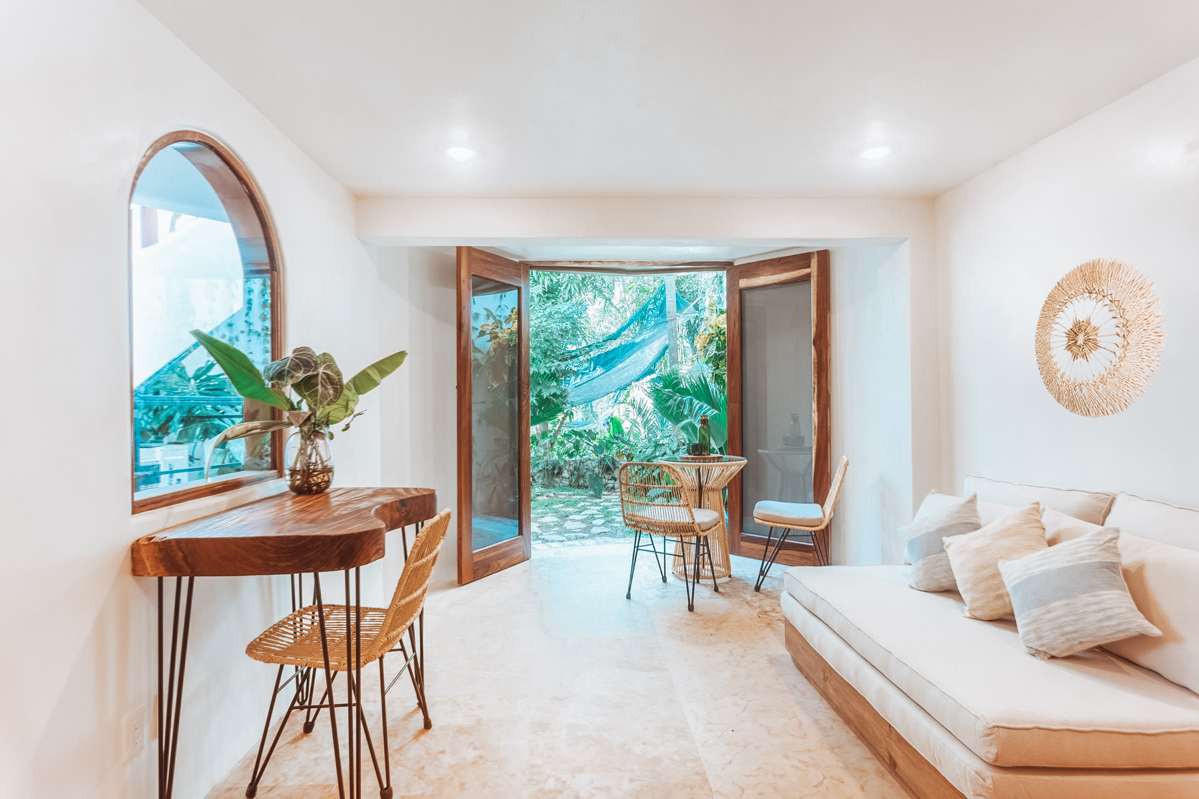 Cove Suite 1 Photo 1
