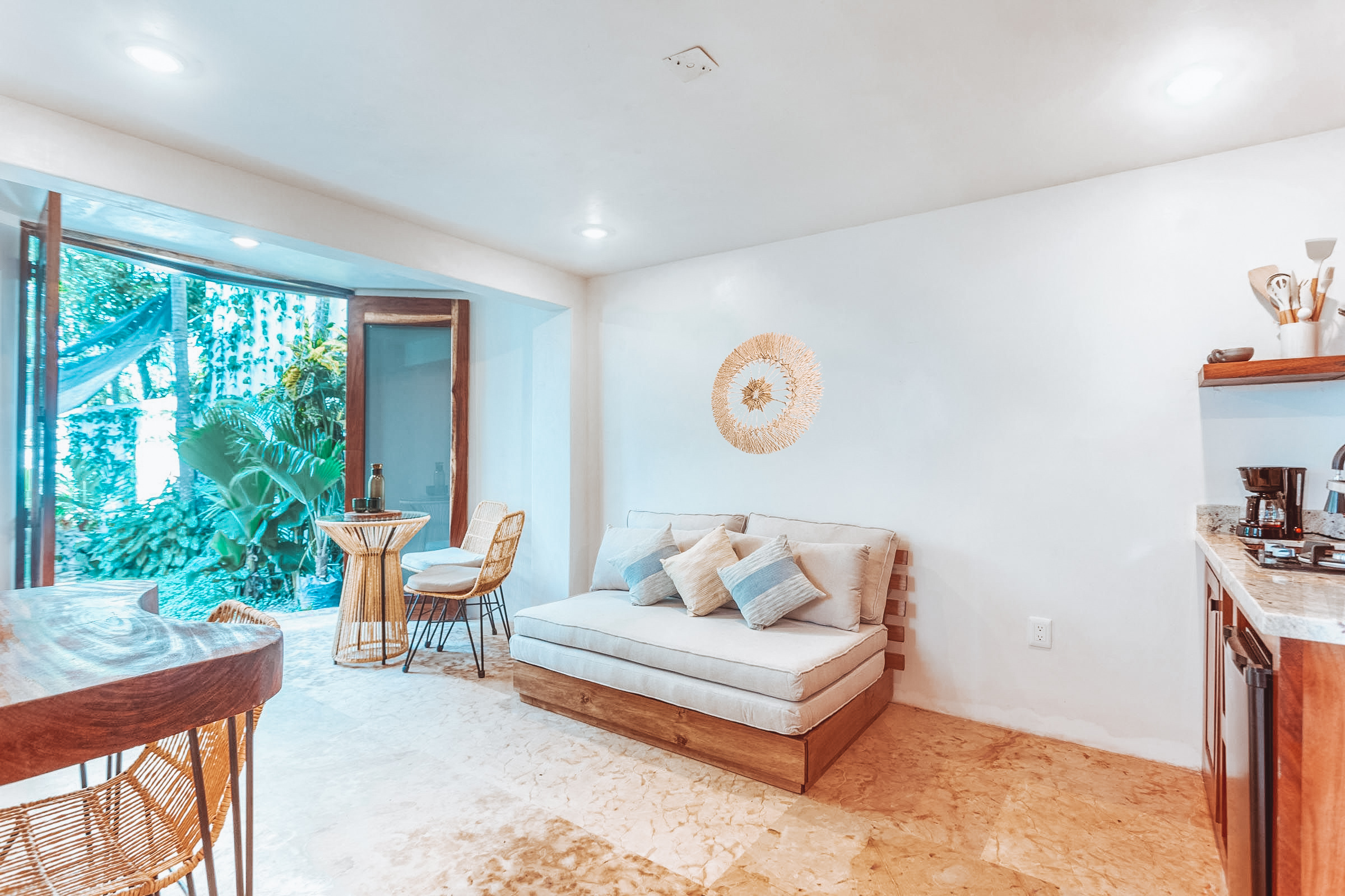 Cove Suite 1 Photo 4