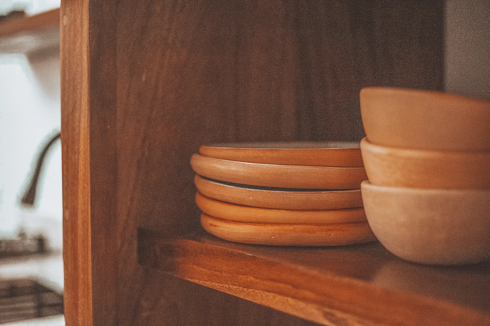 Vajilla Personalizada | Arte Oaxaqueño