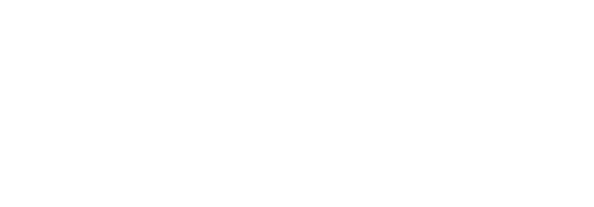 Amari Boutique Hotel Sayulita