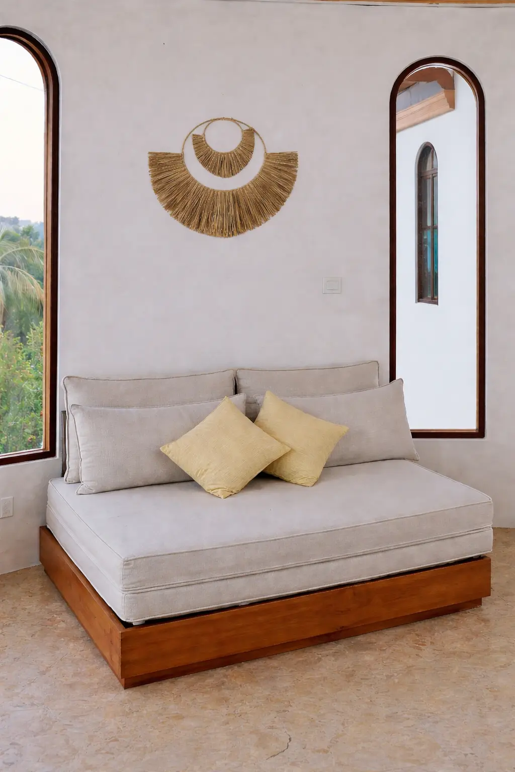 deluxe-suite-2-sofa-bed-lounge-amari