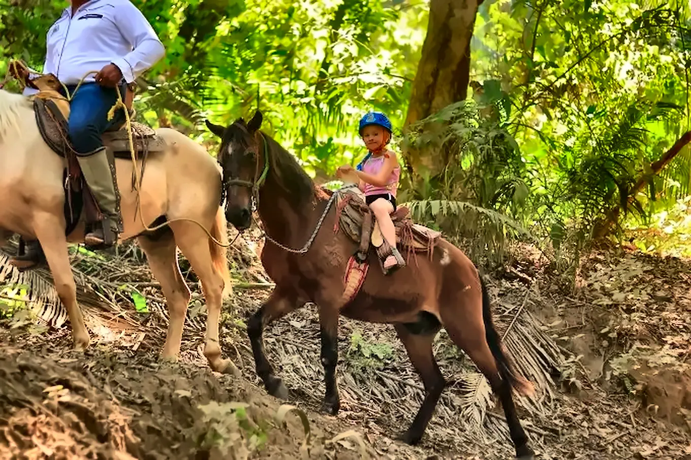 horseback-ride-jungle-trail-nayarit-amari.webp